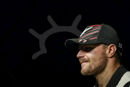 F1 Grand Prix of Australia