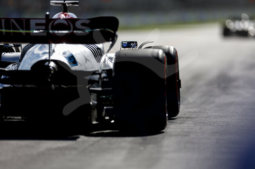 F1 Grand Prix of Australia