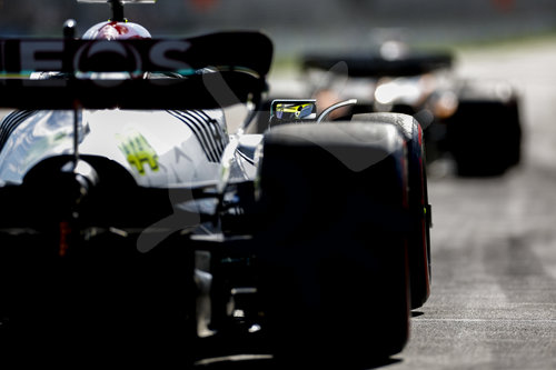 F1 Grand Prix of Australia