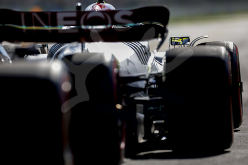 F1 Grand Prix of Australia