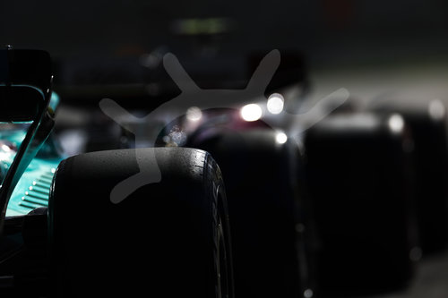 F1 Grand Prix of Australia