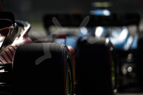 F1 Grand Prix of Australia