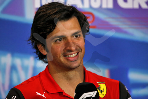 F1 Grand Prix of Miami