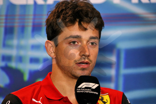 F1 Grand Prix of Miami