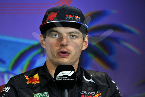F1 Grand Prix of Miami