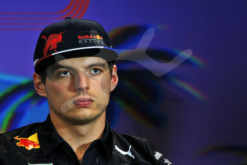 F1 Grand Prix of Miami