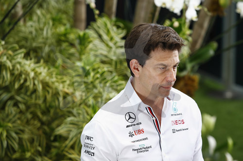 F1 Grand Prix of Miami