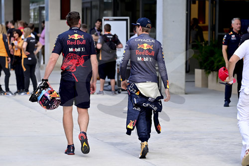 F1 Grand Prix of Miami