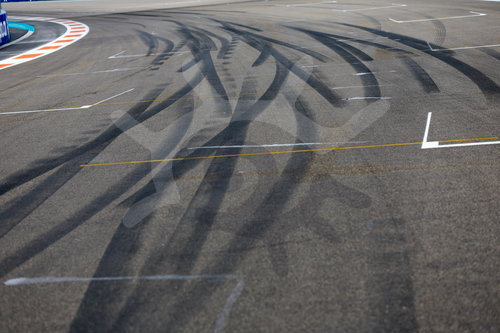 F1 Grand Prix of Miami