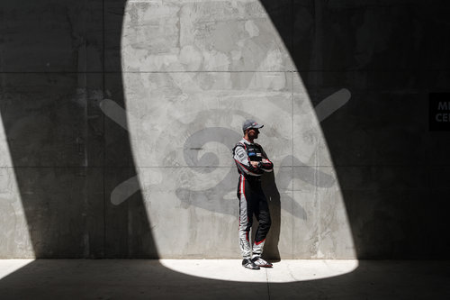 DTM Portimao 2022