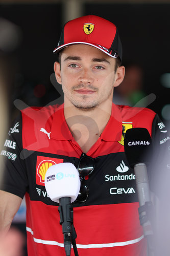 F1 Grand Prix of Spain