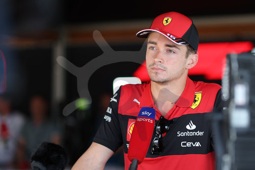 F1 Grand Prix of Spain