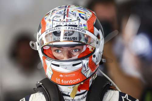 F1 Grand Prix of Spain