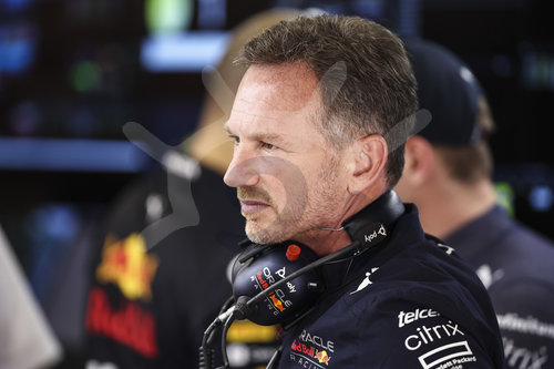 F1 Grand Prix of Spain