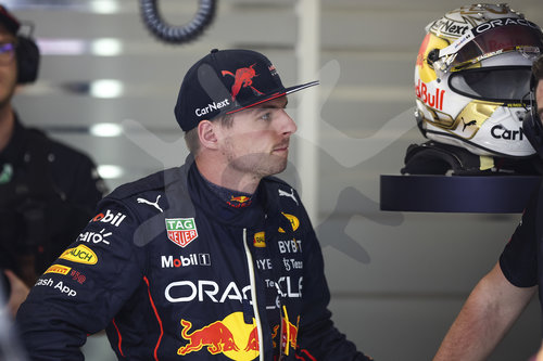 F1 Grand Prix of Spain