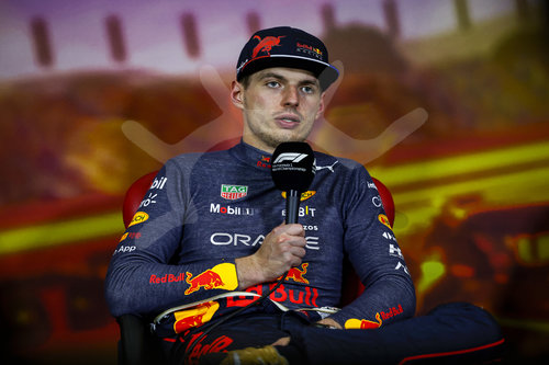 F1 Grand Prix of Spain