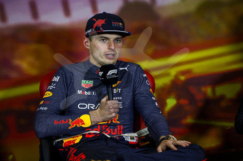 F1 Grand Prix of Spain