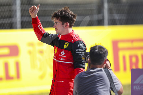 F1 Grand Prix of Spain