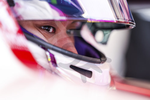 F1 Grand Prix of Spain
