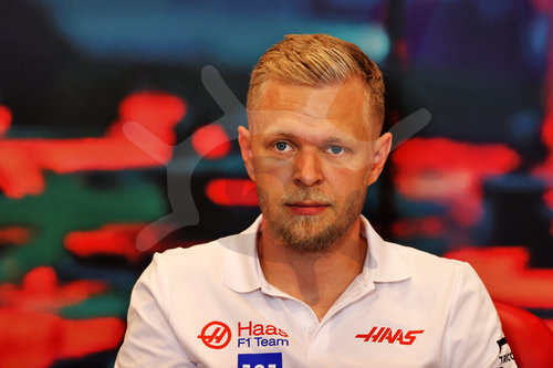 F1 Grand Prix of Monaco