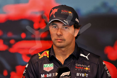 F1 Grand Prix of Monaco