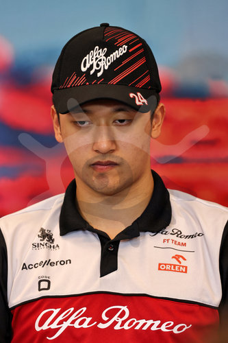 F1 Grand Prix of Monaco