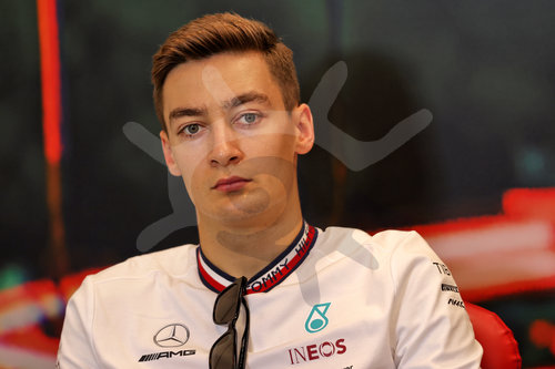 F1 Grand Prix of Monaco