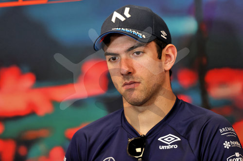 F1 Grand Prix of Monaco