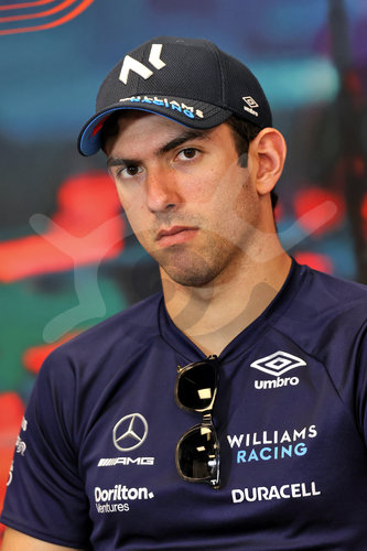 F1 Grand Prix of Monaco