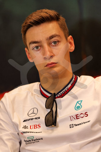 F1 Grand Prix of Monaco