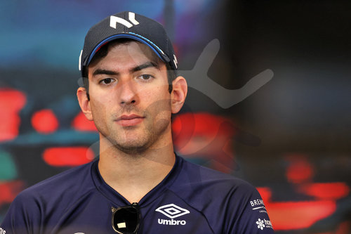 F1 Grand Prix of Monaco