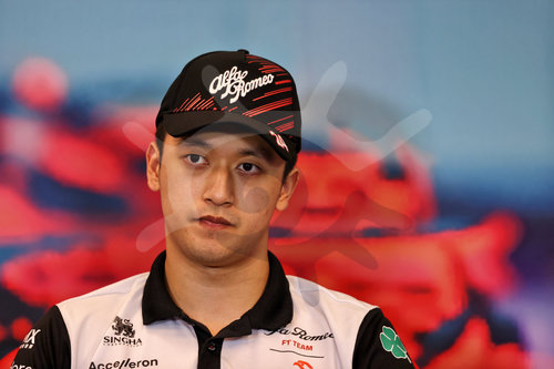 F1 Grand Prix of Monaco