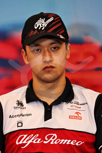 F1 Grand Prix of Monaco