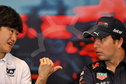 F1 Grand Prix of Monaco