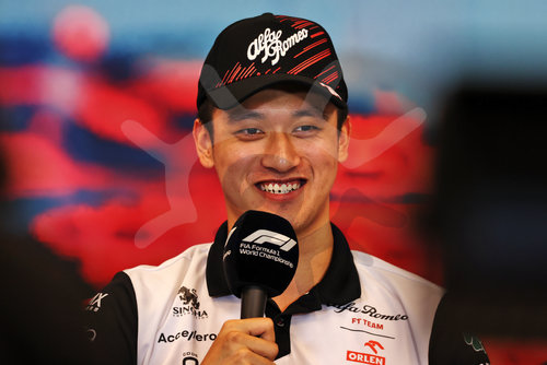 F1 Grand Prix of Monaco