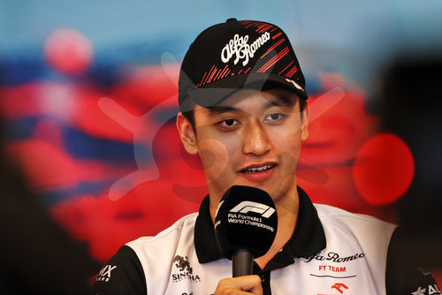 F1 Grand Prix of Monaco