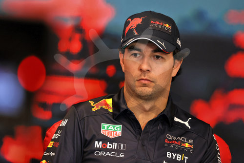 F1 Grand Prix of Monaco