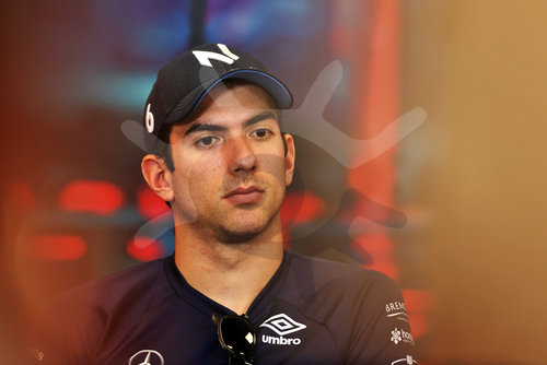 F1 Grand Prix of Monaco