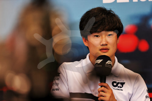 F1 Grand Prix of Monaco