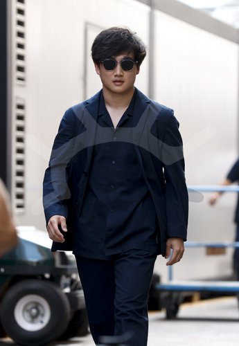 F1 Grand Prix of Monaco