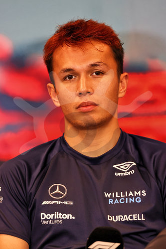 F1 Grand Prix of Monaco