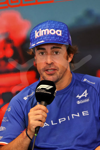 F1 Grand Prix of Monaco