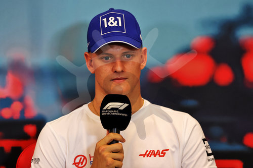 F1 Grand Prix of Monaco