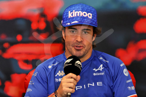 F1 Grand Prix of Monaco