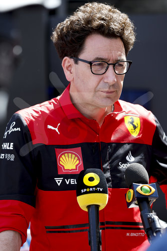 F1 Grand Prix of Monaco