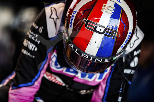 F1 Grand Prix of Monaco