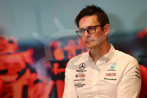 F1 Grand Prix of Monaco