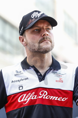 F1 Grand Prix of Monaco