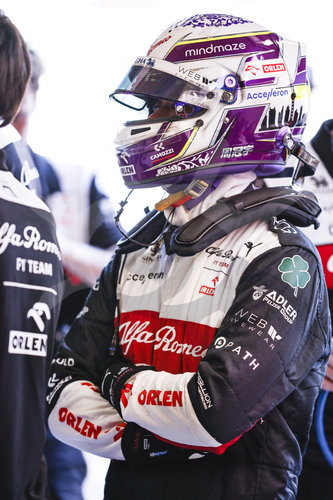 F1 Grand Prix of Monaco