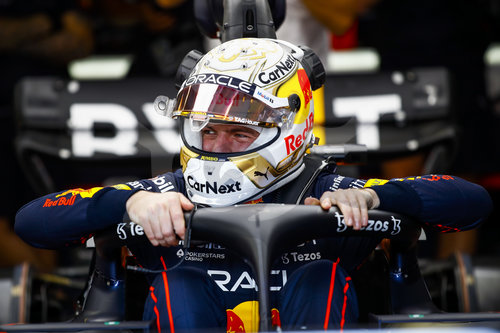 F1 Grand Prix of Monaco